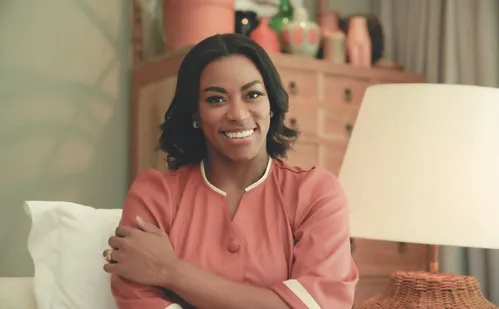 
          Imagem ilustrativa da imagem Procissão e missas em honra a São Benedito do Rosário
          