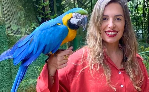 
          Imagem ilustrativa da imagem Programas locais ganham força na TV Tribuna/Band em 2025
          