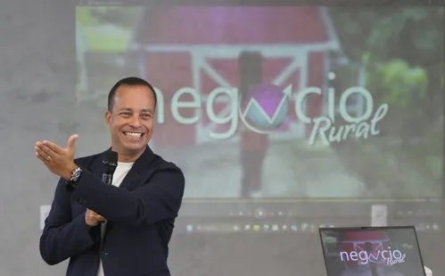 
          Imagem ilustrativa da imagem Programas locais ganham força na TV Tribuna/Band em 2025
          