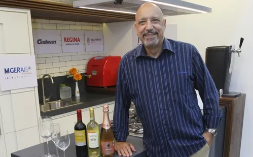 
          Imagem ilustrativa da imagem Programas locais ganham força na TV Tribuna/Band em 2025
          