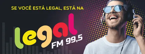 
          Imagem ilustrativa da imagem Promoção da Legal FM: assinantes do jornal A Tribuna podem ganhar duas bicicletas
          
