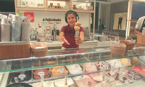 
          Imagem ilustrativa da imagem Promoções em restaurantes e bares no clima da Black Friday
          