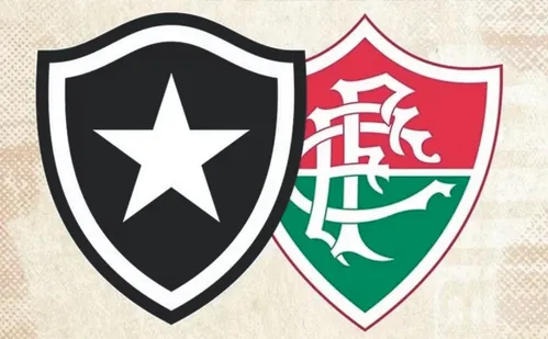 
          Imagem ilustrativa da imagem Quer mais de R$ 350 milhões
          