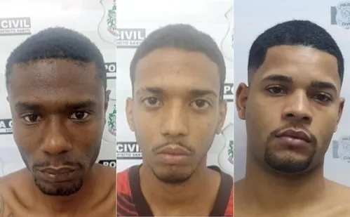 
          Imagem ilustrativa da imagem Rapaz foi morto no centro de Vitória por dizer que era amigo de Marujo
          