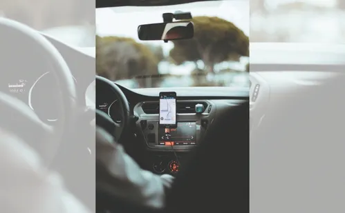 
          Imagem ilustrativa da imagem Reforma tributária: médicos e advogados terão cobrança reduzida
          