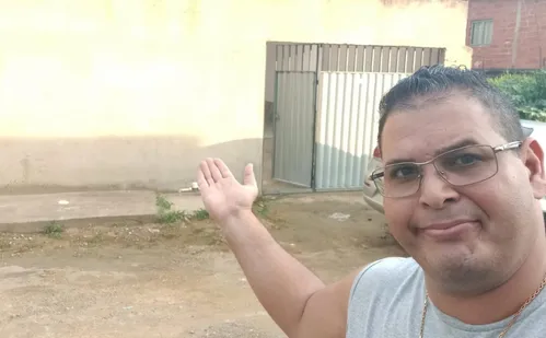 
          Imagem ilustrativa da imagem Falta de pedreiros adia reformas e aumenta custos de obras no Espírito Santo
          