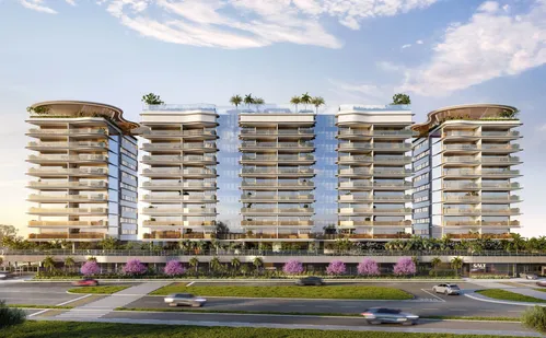 
          Imagem ilustrativa da imagem Residencial de luxo com venda aberta em Guarapari
          