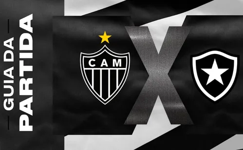 
          Imagem ilustrativa da imagem Retorno ao partido após racha
          