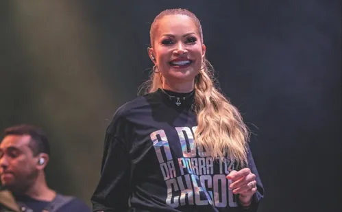 
          Imagem ilustrativa da imagem Mais de 100 shows para curtir a chegada de 2025 no ES! Veja as atrações
          