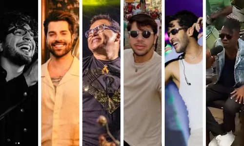 
          Imagem ilustrativa da imagem Réveillon no Recife e em Jaboatão: diversas opções para celebrar a chegada de 2025!
          