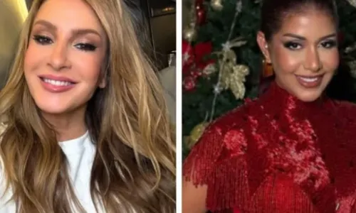 
          Imagem ilustrativa da imagem Réveillon no Recife e em Jaboatão: diversas opções para celebrar a chegada de 2025!
          