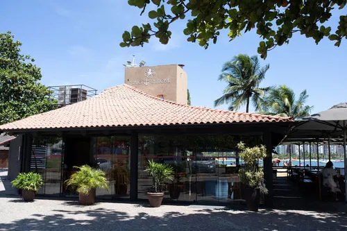 
          Imagem ilustrativa da imagem Revolução na Curva da Jurema
          