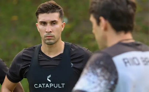 
          Imagem ilustrativa da imagem Rio Branco aposta em nova tecnologia para análise individualizadas
          