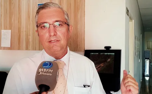 
          Imagem ilustrativa da imagem Risco cibernético: “Call center do crime” rouba dados de 2 milhões
          