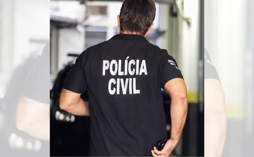 
          Imagem ilustrativa da imagem Risco cibernético: “Call center do crime” rouba dados de 2 milhões
          