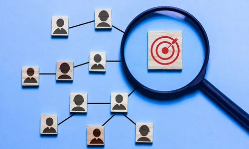 
          Imagem ilustrativa da imagem SESI-PE abre 300 vagas em cursos gratuitos e online para qualificação profissional
          