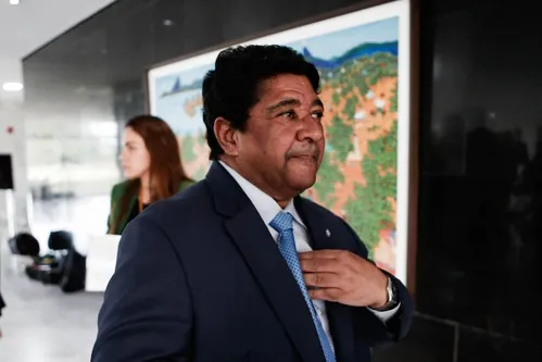 
          Imagem ilustrativa da imagem STF já tem data para retomada do julgamento que define o futuro de Ednaldo Rodrigues na CBF
          