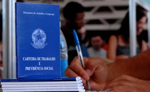 
          Imagem ilustrativa da imagem Saiba como recuperar o PIS/Pasep depois do prazo de saque
          