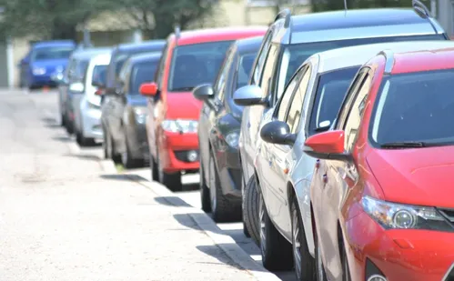 
          Imagem ilustrativa da imagem Saiba se você tem direito a descontos no IPVA em MG, ES e RS
          