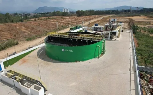 
          Imagem ilustrativa da imagem Salários em Aracruz de até R$ 5.754,10
          