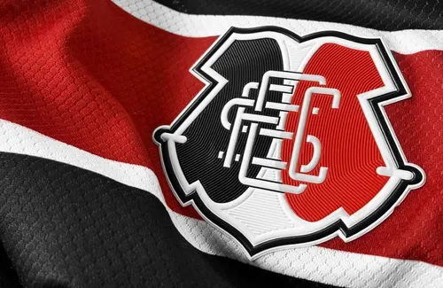 
          Imagem ilustrativa da imagem Santa Cruz avança no projeto de virar clube-empresa
          