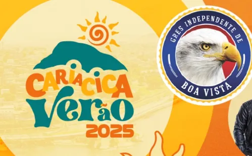 
          Imagem ilustrativa da imagem Sertanejo, moda de viola, samba e axé na nova Orla de Cariacica
          