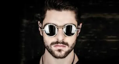 
          Imagem ilustrativa da imagem Brava Beach Club, Multiplace Mais e P12: espaços para shows no Verão 2025
          