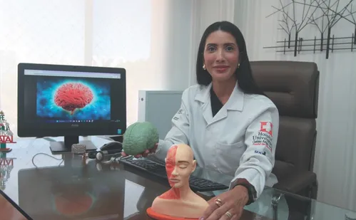 
          Imagem ilustrativa da imagem Sexo pode ser “analgésico” para dor de cabeça. Entenda
          