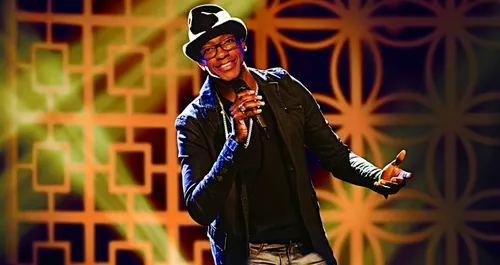 
          Imagem ilustrativa da imagem Show de Mumuzinho é cancelado após alerta de chuvas na Grande Vitória
          