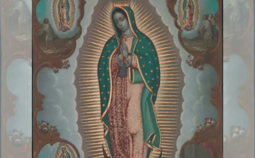 
          Imagem ilustrativa da imagem Show de luzes e apresentações de corais na Catedral de Vitória
          