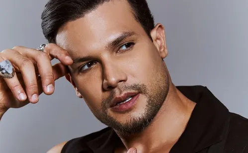 
          Imagem ilustrativa da imagem Shows de graça neste sábado em Vitória, Cariacica e mais 7 cidades do Estado
          