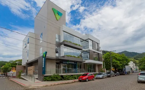 
          Imagem ilustrativa da imagem Sicoob ES distribui mais de R$ 200 milhões em juros aos associados
          