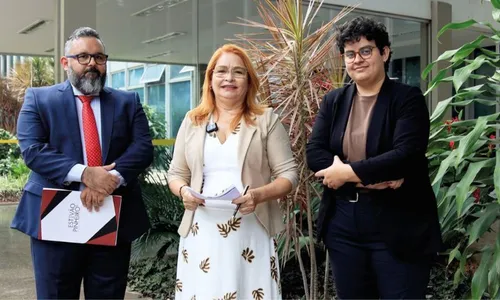 
          Imagem ilustrativa da imagem Sintepe denuncia erros nos pagamentos de servidores de Pernambuco ao MPPE e ao TCE
          