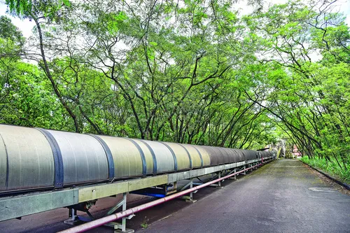 
          Imagem ilustrativa da imagem Soluções da Arcelormittal
          