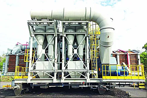 
          Imagem ilustrativa da imagem Soluções da Arcelormittal
          