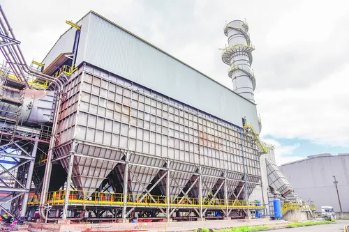 
          Imagem ilustrativa da imagem Soluções da Arcelormittal
          