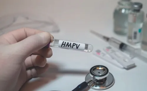 
          Imagem ilustrativa da imagem Surto de vírus na China pode chegar ao Brasil?
          