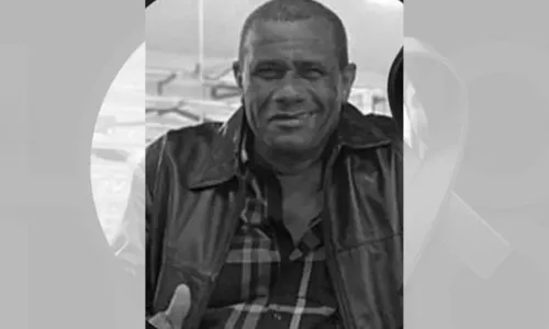 
          Imagem ilustrativa da imagem Suspeito de assassinar pai de secretario de São Domingos do Norte é preso
          