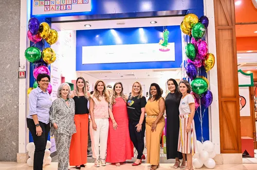 
          Imagem ilustrativa da imagem Sustentabilidade como tendência
          