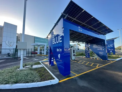 
          Imagem ilustrativa da imagem Sustentabilidade como tendência
          