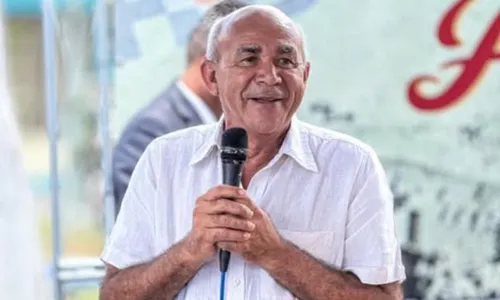 
          Imagem ilustrativa da imagem TSE anula reeleição em Goiana; novas eleições serão convocadas em 90 dias
          