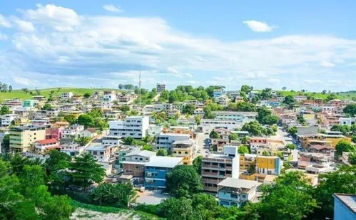 
          Imagem ilustrativa da imagem TSE rejeita recurso e população de Presidente Kennedy vai voltar às urnas
          