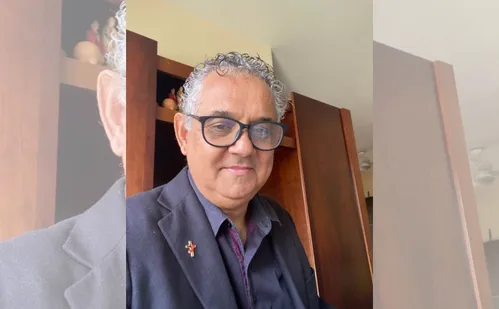 
          Imagem ilustrativa da imagem Tarde de Avivamento em Vitória
          