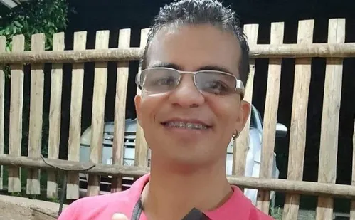 
          Imagem ilustrativa da imagem Taxista desaparecido é encontrado morto com tiro na nuca no ES
          