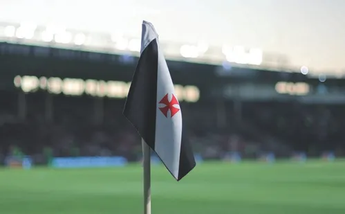 
          Imagem ilustrativa da imagem “Teremos nome à Assembleia”
          