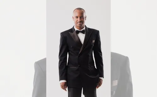 
          Imagem ilustrativa da imagem Thiaguinho revela luta contra Burnout: "Tive crise no final do Exalta"
          