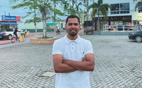 
          Imagem ilustrativa da imagem Trabalho no agro: filhos deixam de seguir passos dos pais
          