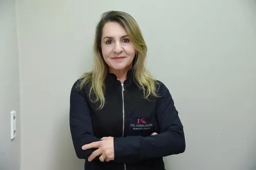 
          Imagem ilustrativa da imagem Tratamentos estéticos sem dor
          