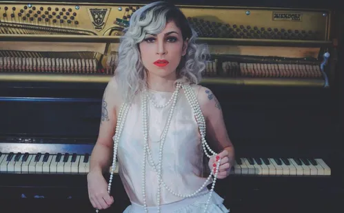 
          Imagem ilustrativa da imagem Três dias de delícias e música em Anchieta
          