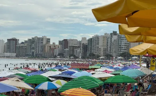 
          Imagem ilustrativa da imagem “Tretas” e multas por caixa de som
          